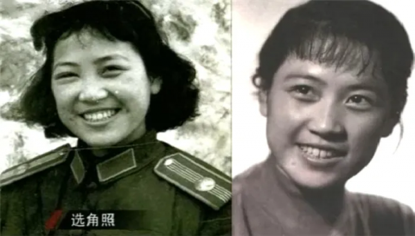 《柳堡的故事》幕後：因為愛情戲差點被斃，男主角晚年淒涼離世