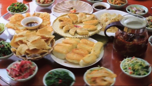 撐死在寧夏,嗝 撐死在寧夏,嗝