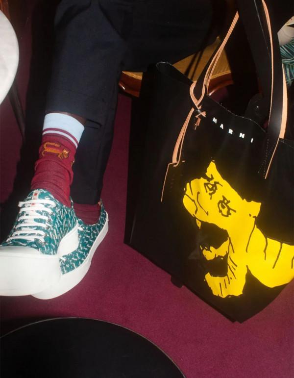 潮流 &vert; 全新iPhone SE將支援5G；LV推出售價10萬元限量香水