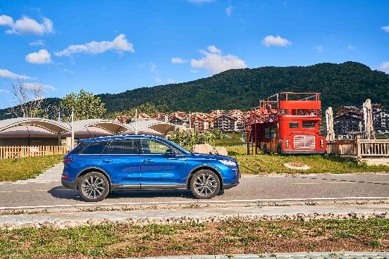 成為冒險家從露營開始,夏末秋初海坨山谷山野行 成為冒險家從露營開始,夏末秋初海坨山谷山野行