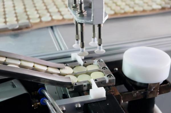 家居品牌“金獅獎”舉辦，福氣多獲“中國家居行業卓越寢具品牌”