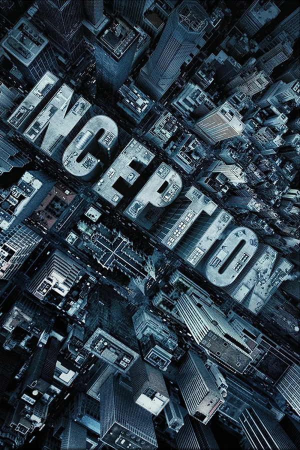 終於有了定論《盜夢空間》的陀螺不是主角的圖騰,最後它倒了沒? 終於有了定論《盜夢空間》的陀螺不是主角的圖騰,最後它倒了沒?