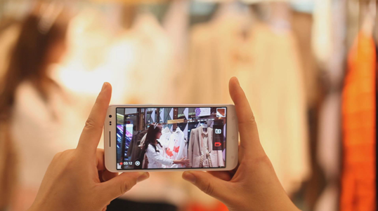 這是目前能拍出最真實色彩的3款國產“影像機皇”！有你的手機嗎