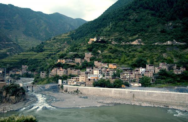 中國最美線路｜無數人嚮往的318國道