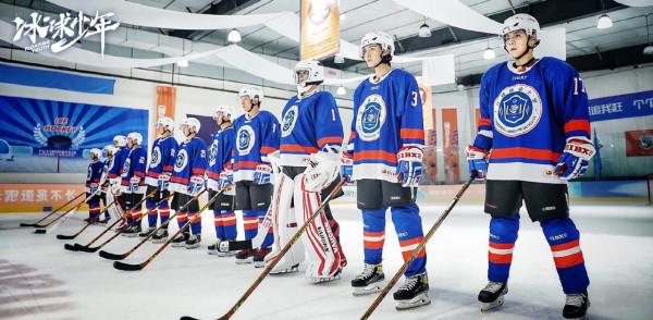 盤點2月熱播好劇，你最看好哪一個？