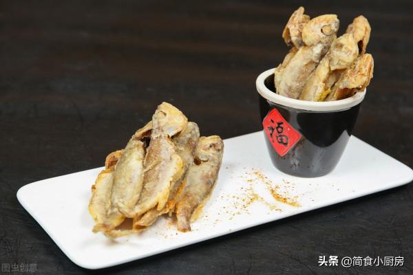 適合過年吃的6種魚，懂行人推薦，魚刺少營養高貴點也值