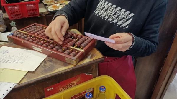 元旦北京小遊記（2022.1）