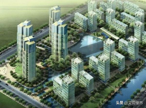 大年初六送窮日，關於房子戶型的三個知識你瞭解嗎？