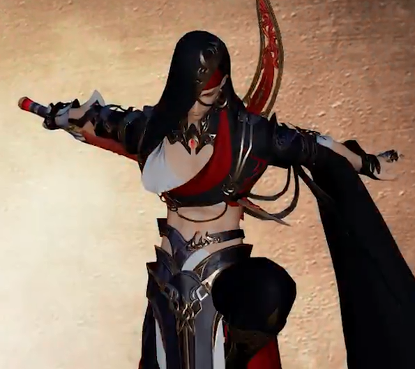 劍網3：明教心法如何選？想受團長歡迎，明尊絕對不會錯