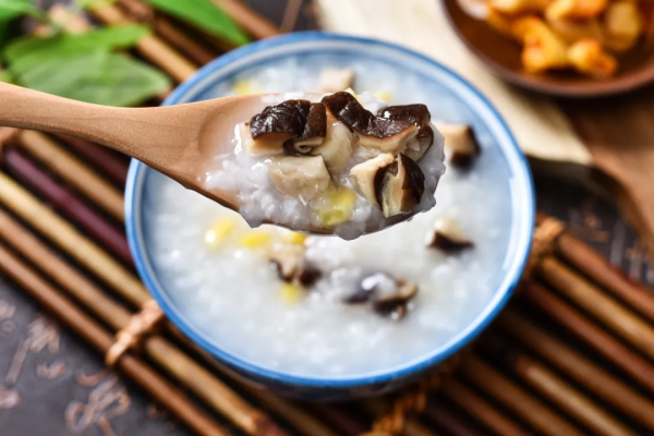 4步搞定,成本不到10元!這菜高蛋白低脂肪,節後吃它解饞還能瘦 4步搞定,成本不到10元!這菜高蛋白低脂肪,節後吃它解饞還能瘦