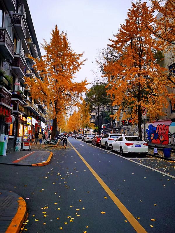 垂釣之旅——日行千里，只為漁你相見