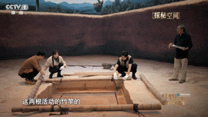 “浙”座古城，為何能實證歷史、驚豔世界？