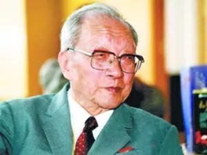 1977年,是誰向鄧小平第一個提出恢復高考的?他以後的命運如何? 1977年,是誰向鄧小平第一個提出恢復高考的?他以後的命運如何?