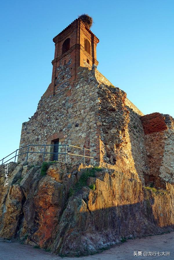 西班牙和斯洛維尼亞共有的水銀遺產：《阿爾馬登與伊德里亞》