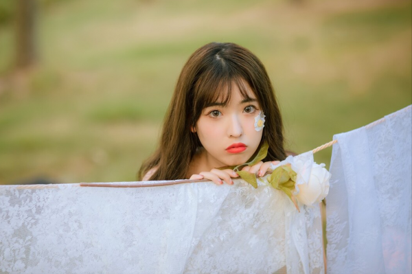 寶寶起名:給王姓寶寶起個專屬美名,個個平安喜樂,不可多得 寶寶起名:給王姓寶寶起個專屬美名,個個平安喜樂,不可多得