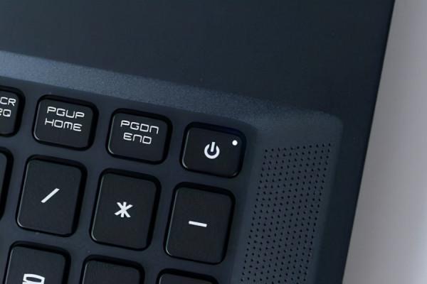 微星強襲GE76-11UH遊戲本評測：全方位旗艦享受的頂級遊戲本體驗