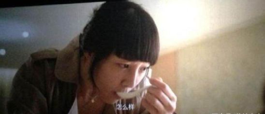 左撇子更聰明？娛樂圈的左撇子明星，其中5位都離婚了