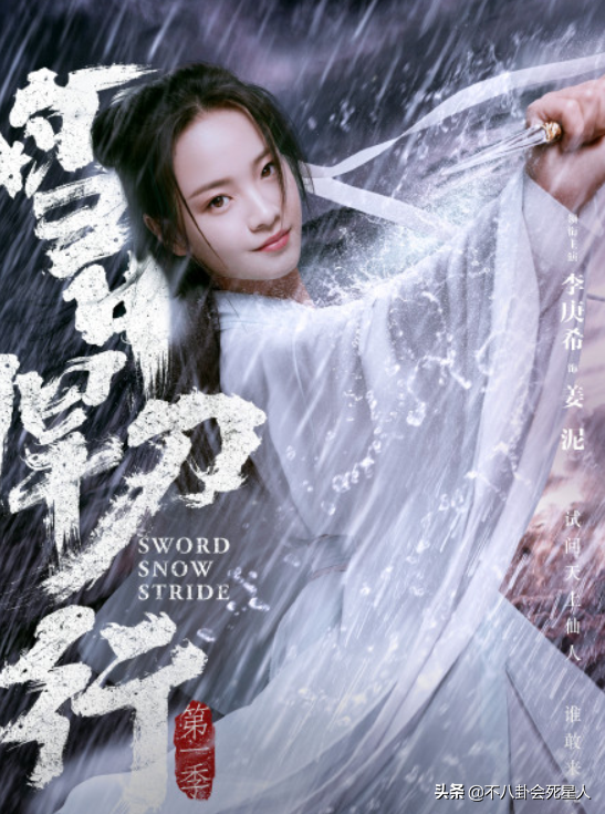 同系列劇不同命!《小別離》小演員太搶眼,《小敏家》小孩成路人 同系列劇不同命!《小別離》小演員太搶眼,《小敏家》小孩成路人