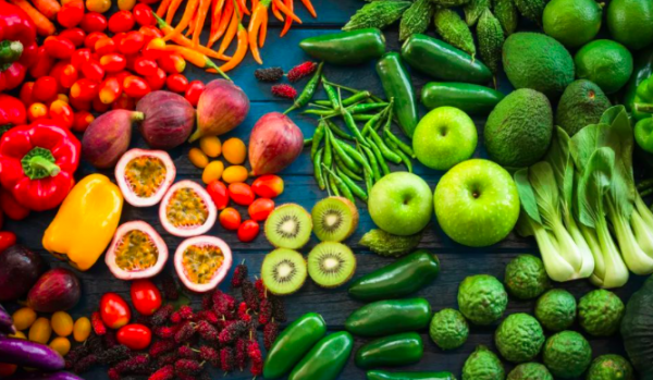 重陽特製“養生錦囊”一份貼心叮囑送爸媽 重陽特製“養生錦囊”一份貼心叮囑送爸媽