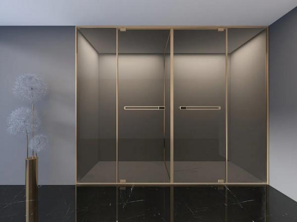 高寶GOBO：這些衛生間防疫的小妙招，我不允許你還不知道