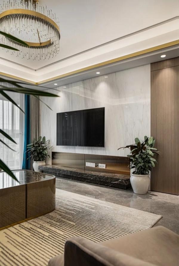 有了第一次裝修的經驗,這次我決定這麼裝,高階又大氣 有了第一次裝修的經驗,這次我決定這麼裝,高階又大氣