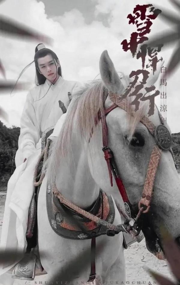 2021年電視劇348部，能看得好看得屈指可數！今年你看了幾部？