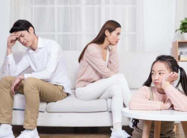 一張“毒床”毀了眾多家庭!孩子越成熟,潛在的問題就越多 一張“毒床”毀了眾多家庭!孩子越成熟,潛在的問題就越多