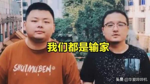 六大人氣LOL主播的覆滅,有人功成身退,有人NO ZUO NO DIE 六大人氣LOL主播的覆滅,有人功成身退,有人NO ZUO NO DIE