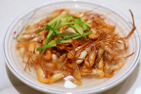 離上海一小時!夏日休閒度假,感受水鄉生活,這份攻略太貼心了 離上海一小時!夏日休閒度假,感受水鄉生活,這份攻略太貼心了