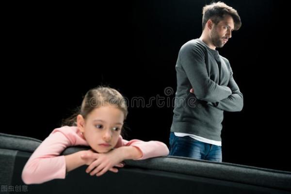 對待孩子的問題也要用上兵家之術