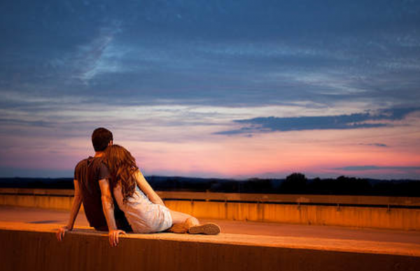 220斤的90後女孩減肥經歷：時尚買手找回自信，女學生瘦到脫型