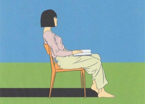 人到中年，別和有些兄弟姐妹走得太近