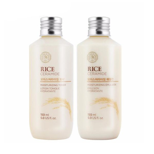 什麼牌子護膚品好用 十款好用價效比高的護膚品推薦 什麼牌子護膚品好用 十款好用價效比高的護膚品推薦