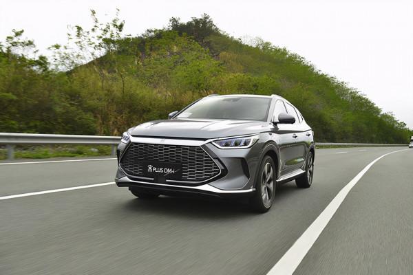 「御風派」20萬買這3款車，連安安教練都說好