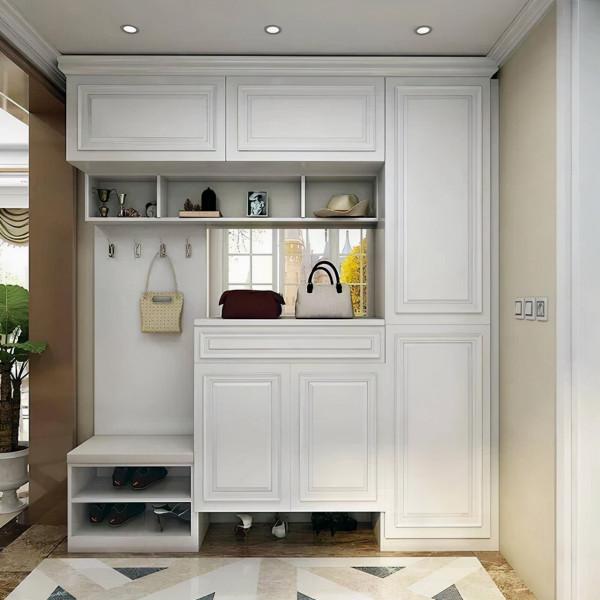 這些小細節，增加你的居住舒適度和幸福感