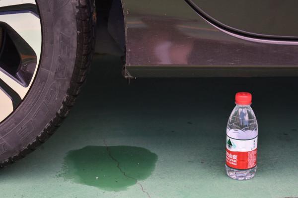 實實在在——18款凌派1.8LCVT體驗