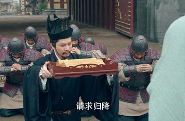 曹操立太子，崔琰為何不力挺侄女婿曹植？