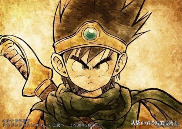 日本國民家用主機遊戲排行榜公佈，《塞爾達傳說：荒野之息》奪冠