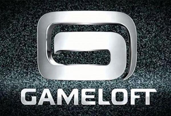 當年出品必屬精品的Gameloft去哪了？