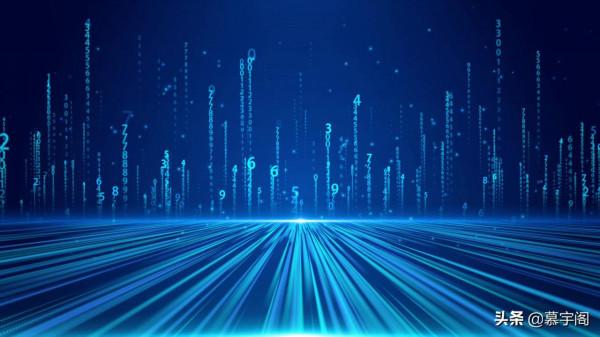 0005五年之後：大資料互助系統可能上線