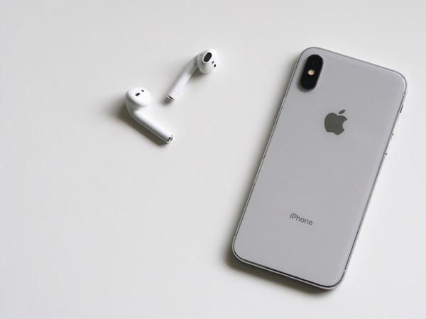 iPhone銷量重回中國第一,網友:國產手機品牌任重道遠 iPhone銷量重回中國第一,網友:國產手機品牌任重道遠