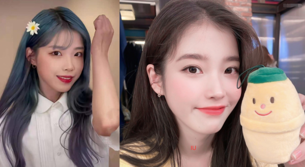 “四川步驚雲”爆紅！披斗篷、拿寶劍養雞，山寨明星成流量密碼？