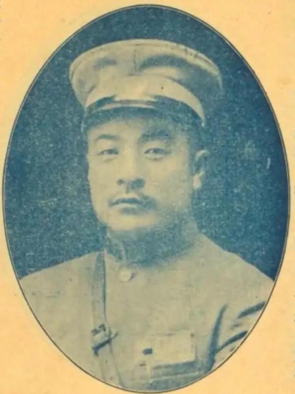 臺兒莊戰役國軍戰鬥序列詳述,將領名單,及各自最終歸宿(中篇) 臺兒莊戰役國軍戰鬥序列詳述,將領名單,及各自最終歸宿(中篇)