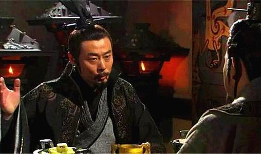 孟嘗君到底有多狠毒？只因在集市被人嘲笑個子矮，竟殺光一縣百姓