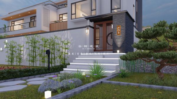 房山十渡「巷子 · 院」民宿丨氛圍感拉滿的民宿應該是什麼樣子? 房山十渡「巷子 · 院」民宿丨氛圍感拉滿的民宿應該是什麼樣子?