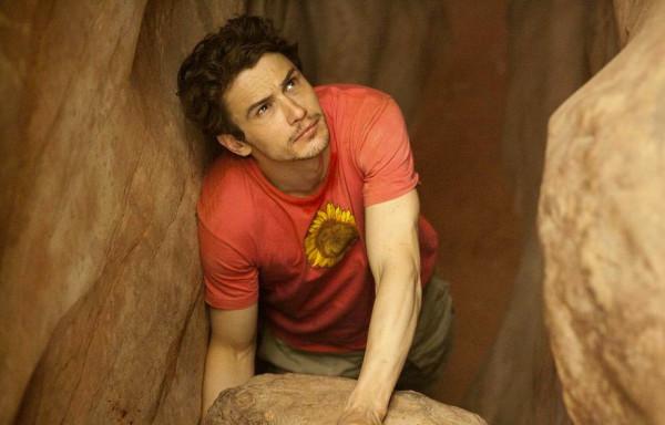 燕趙男兒鄭豔良鋸腿自救，崩斷一根鋸，咬掉四顆牙，全程一聲不吭