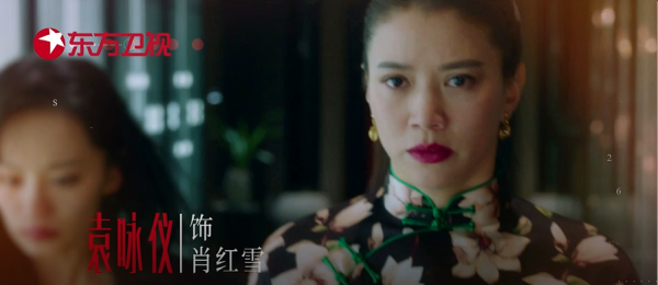 2月劇集有哪些看點? 2月劇集有哪些看點?