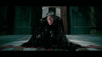 漫威造型最刺激的還得看變體版本？驚奇隊長驚豔、奇異博士邪惡