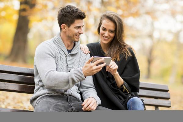 決定人生的質量有哪些？