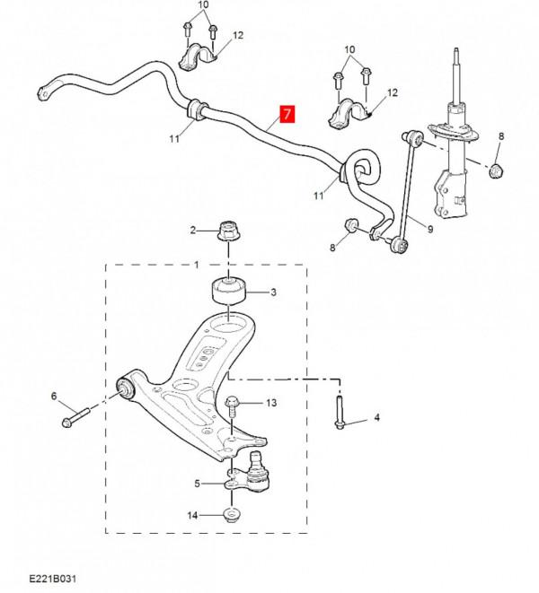 榮威i5倒車有異響什麼原因？